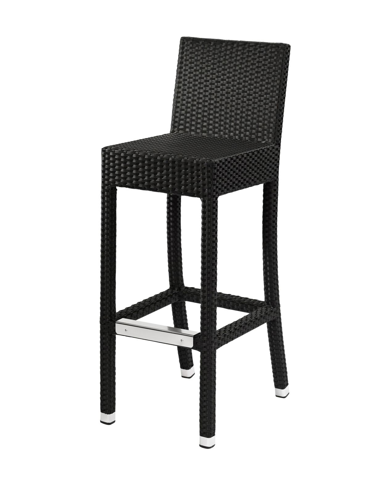 Outdoor Barhocker PM-519