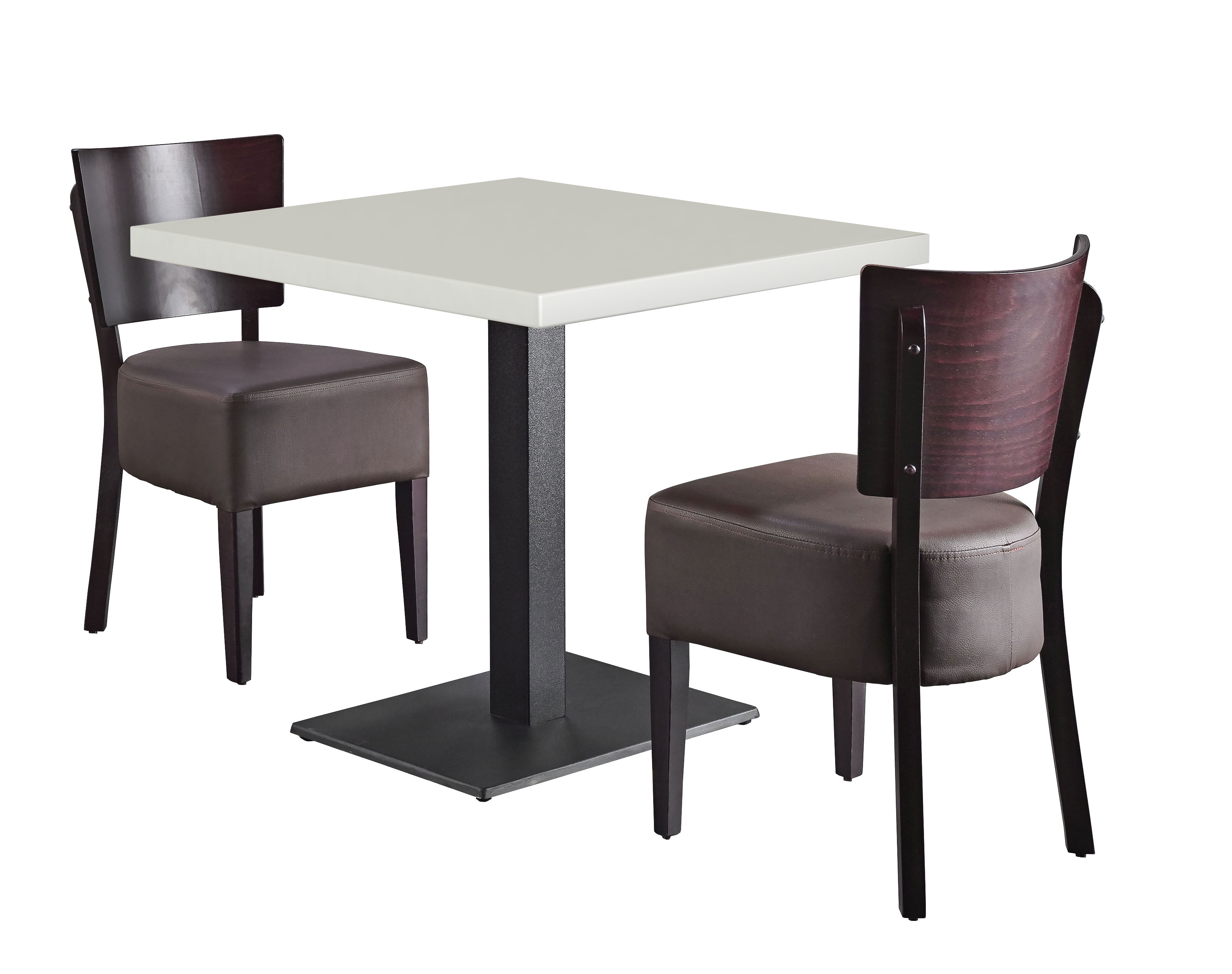 Kombination PM130 Weiß