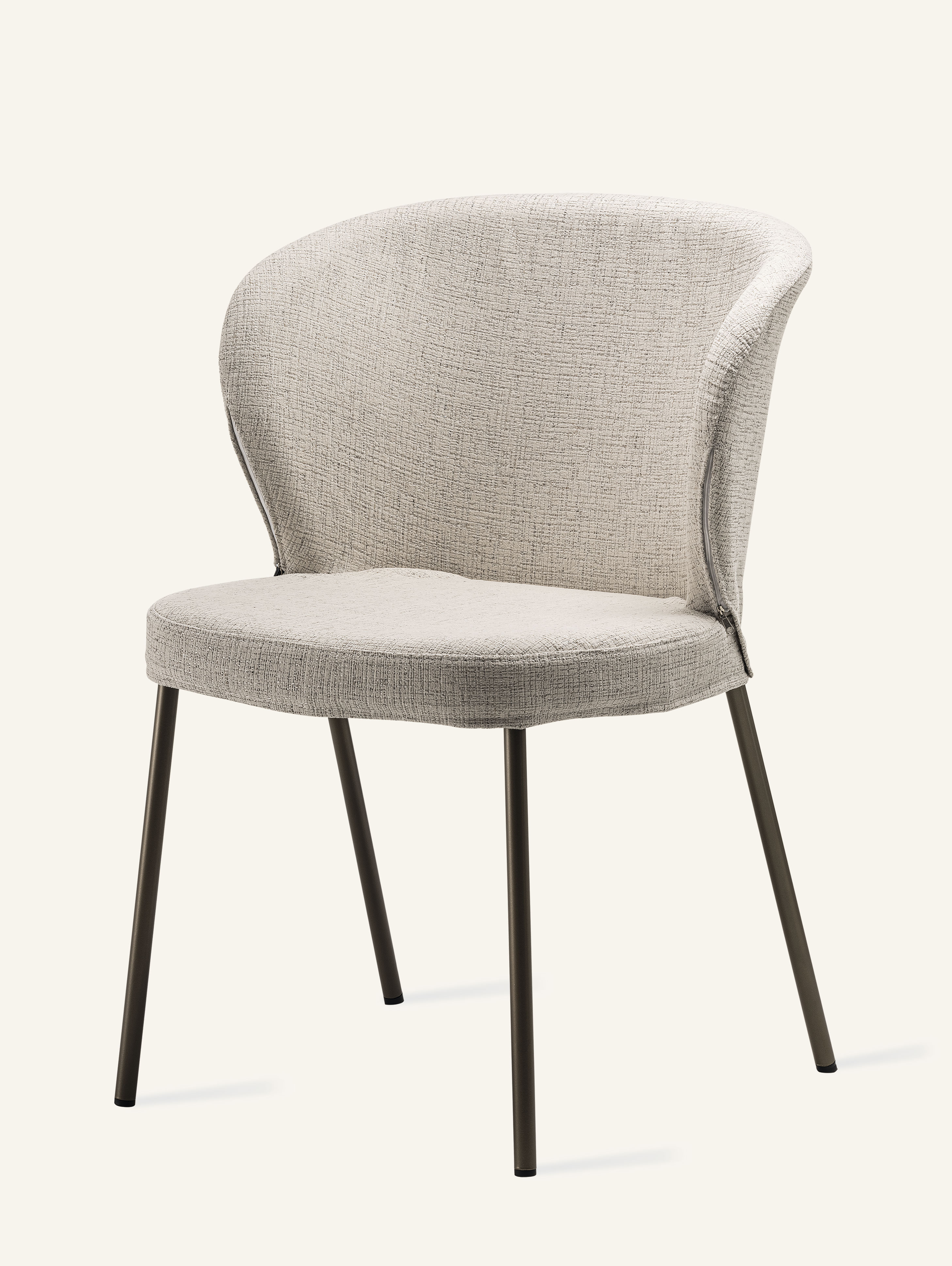 Designer Stuhl PM10485