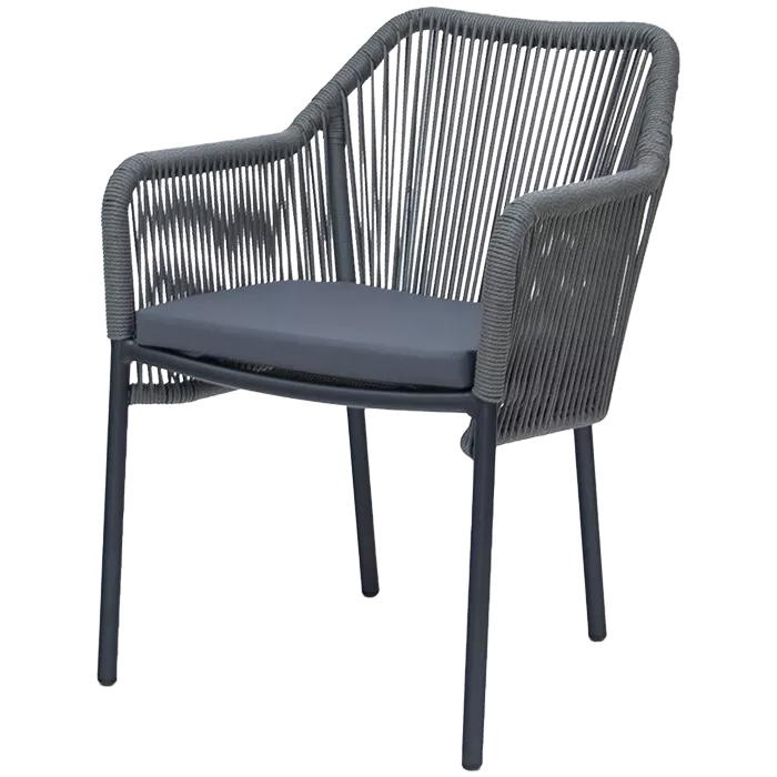 Terrassenstuhl PM-11298