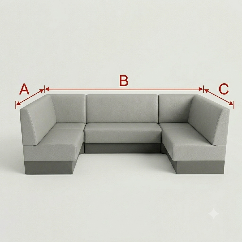 Option C
