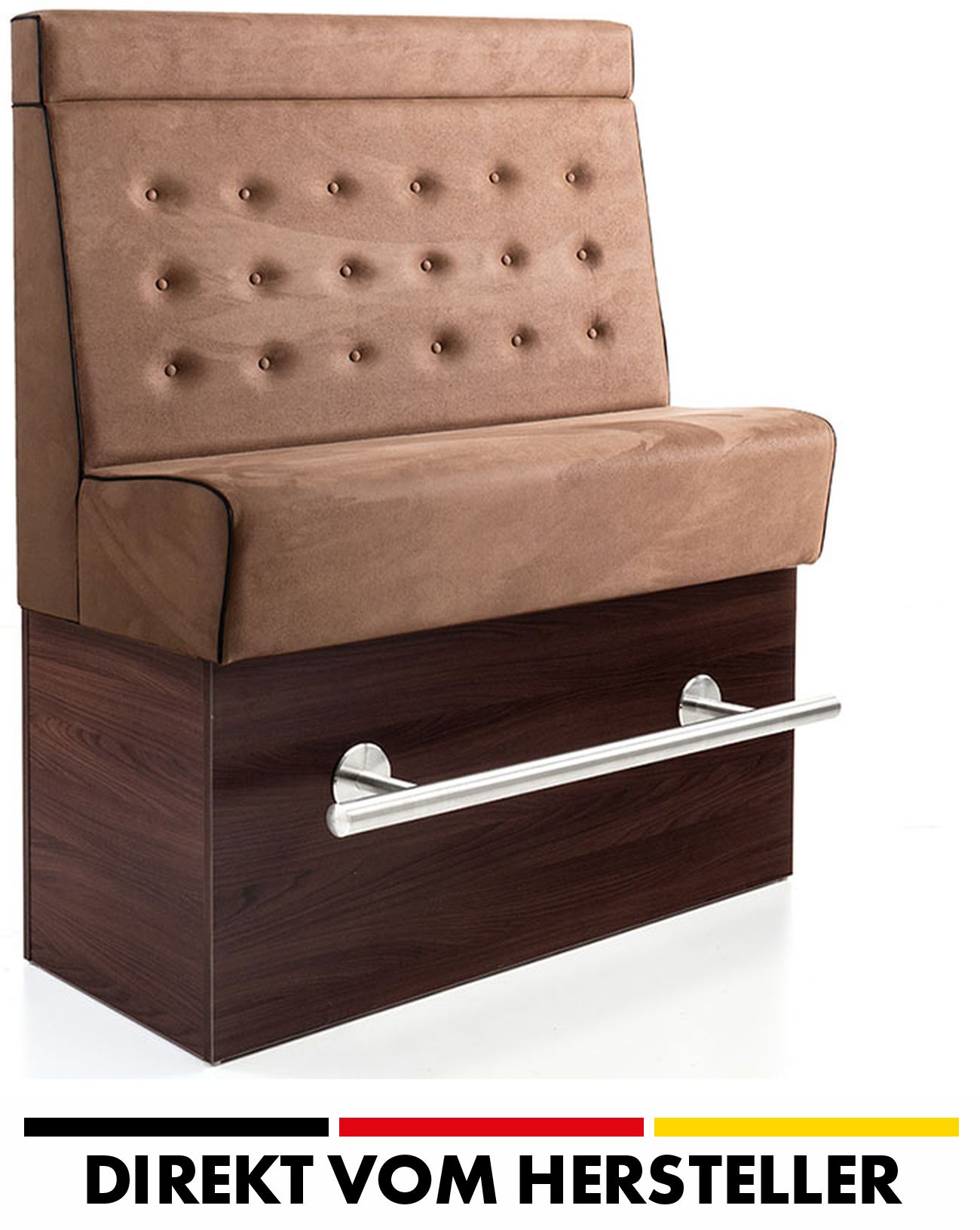 Hochbank Kenia 02 Max Wood