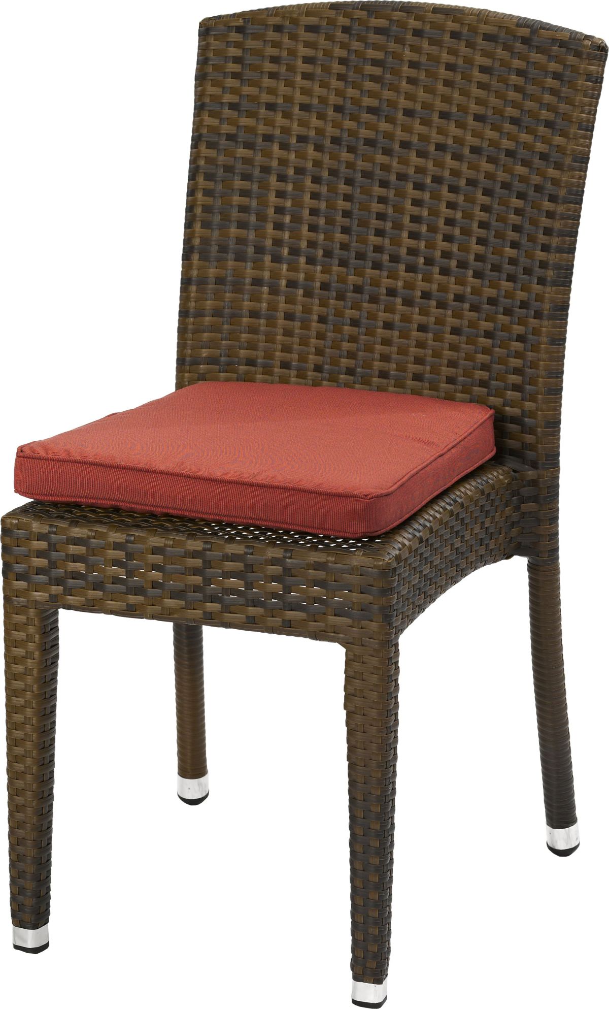 Outdoor Sitzmöbel PM-521