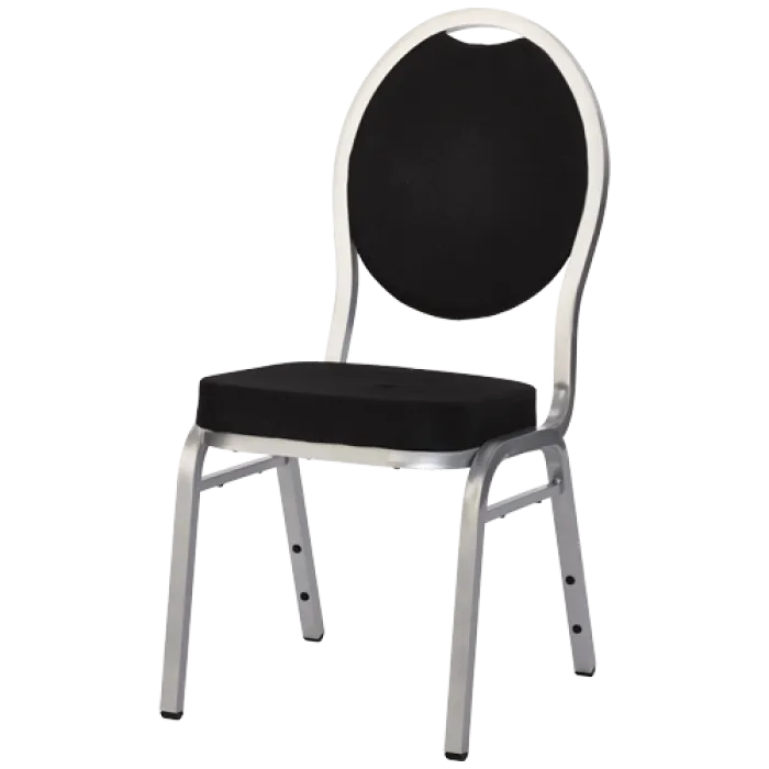 Bankettstuhl PM-11267