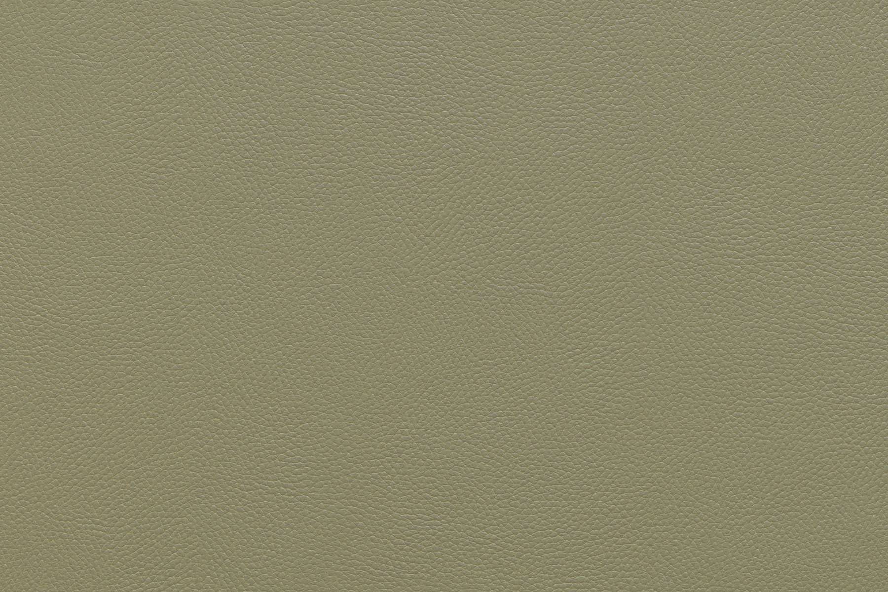 9052