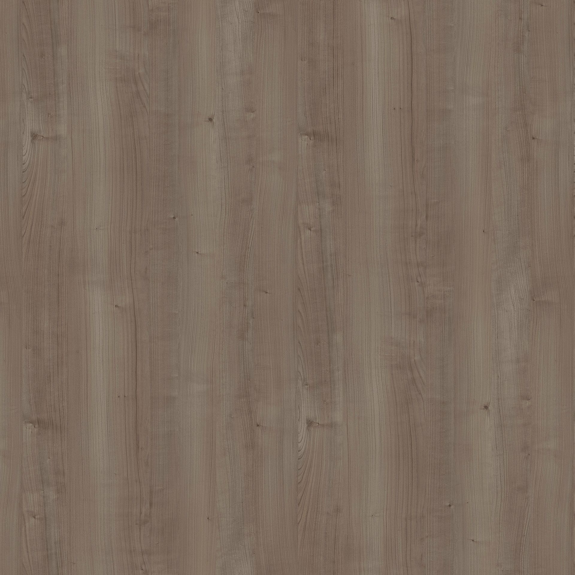 Holz-Dekor Wenge