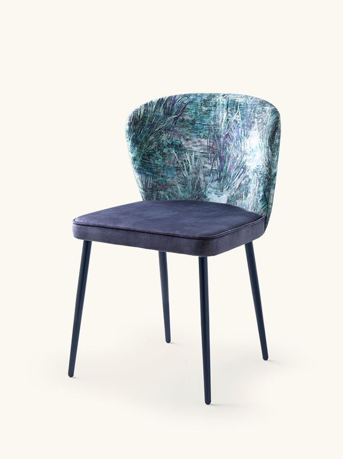 Designer Stuhl PM10464