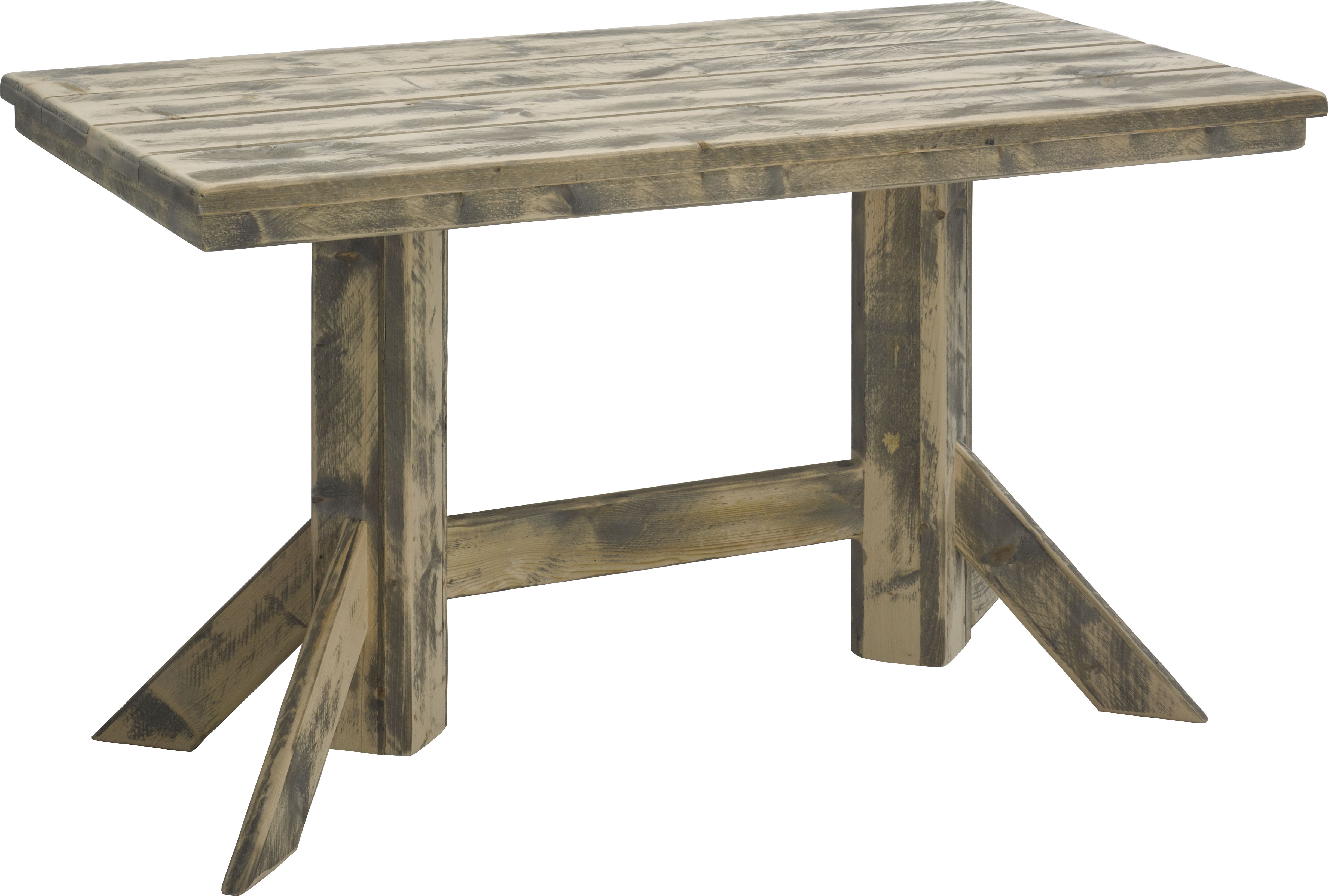 Outdoor Tische PM-571