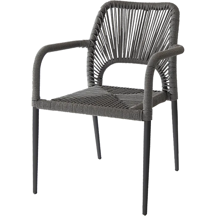 Terrassenstuhl PM-11296