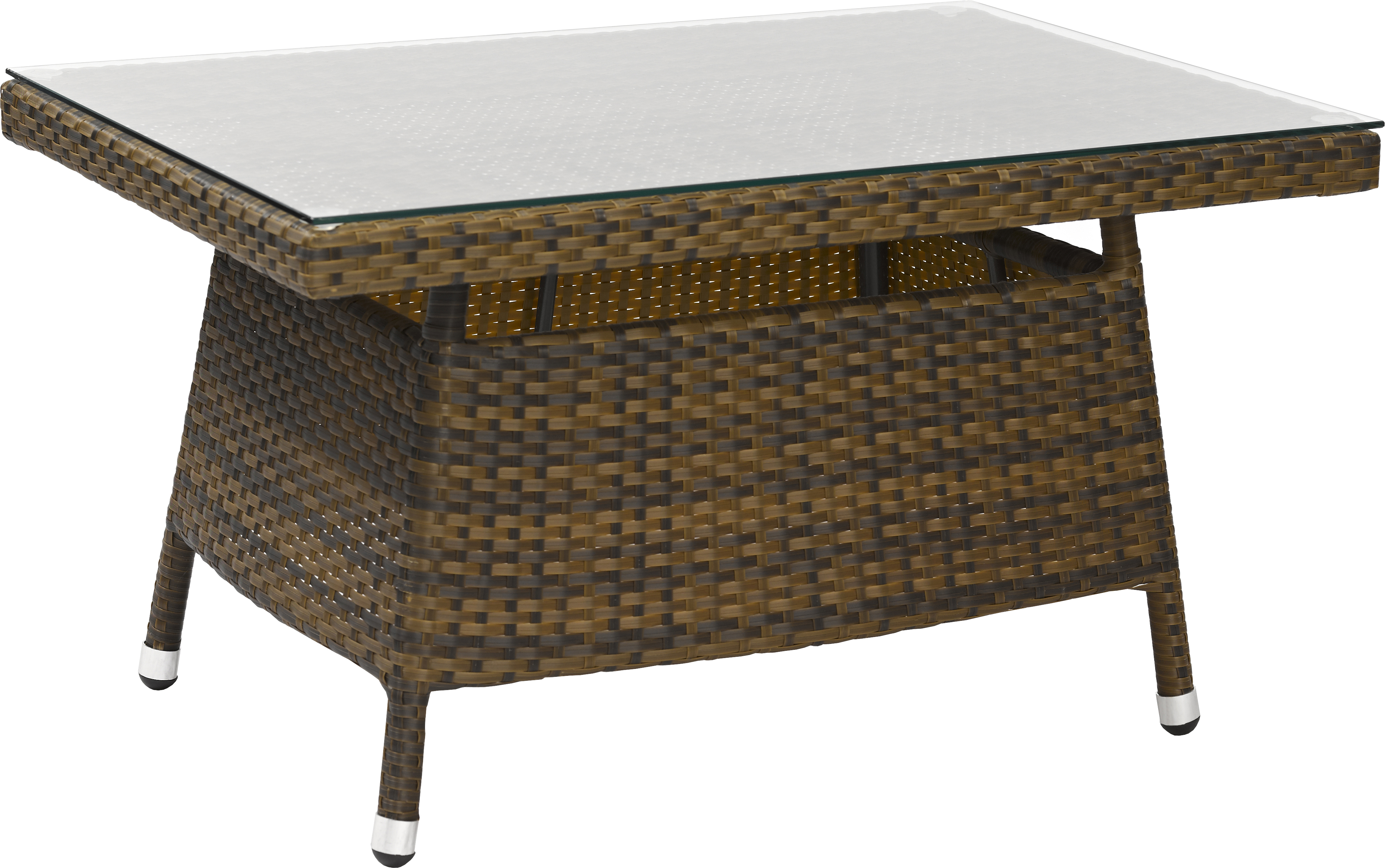 Outdoor Tische PM-558