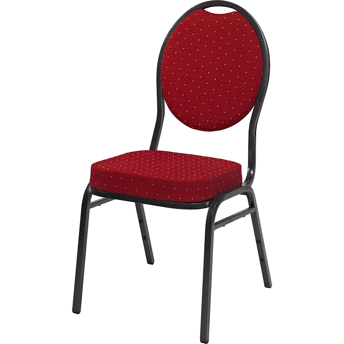 Bankettstuhl PM-11269