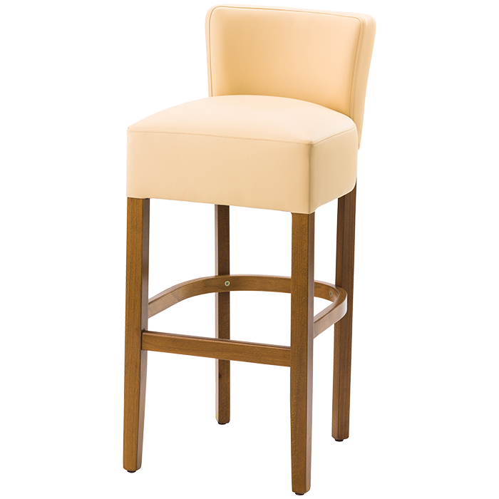 Barhocker Polsterstuhl PM10114