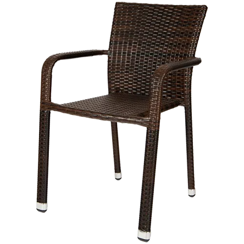 Terrassenstuhl PM-11290