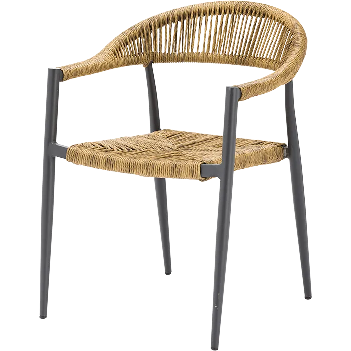 Terrassenstuhl PM-11302