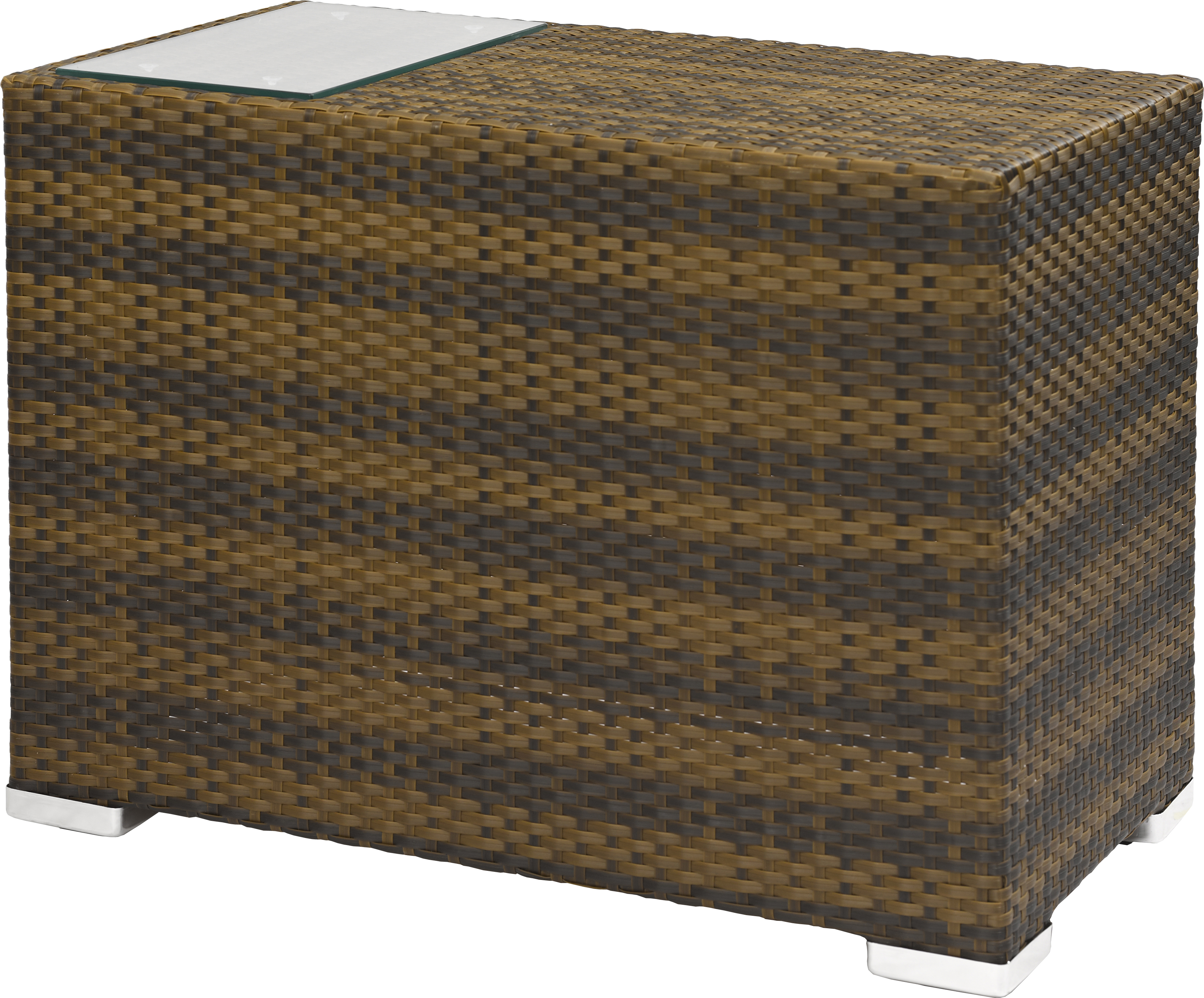 Outdoor Tische PM-572