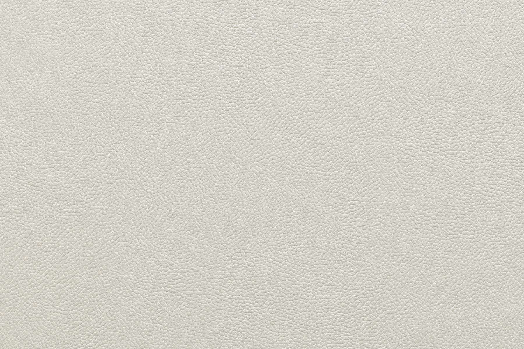 9206