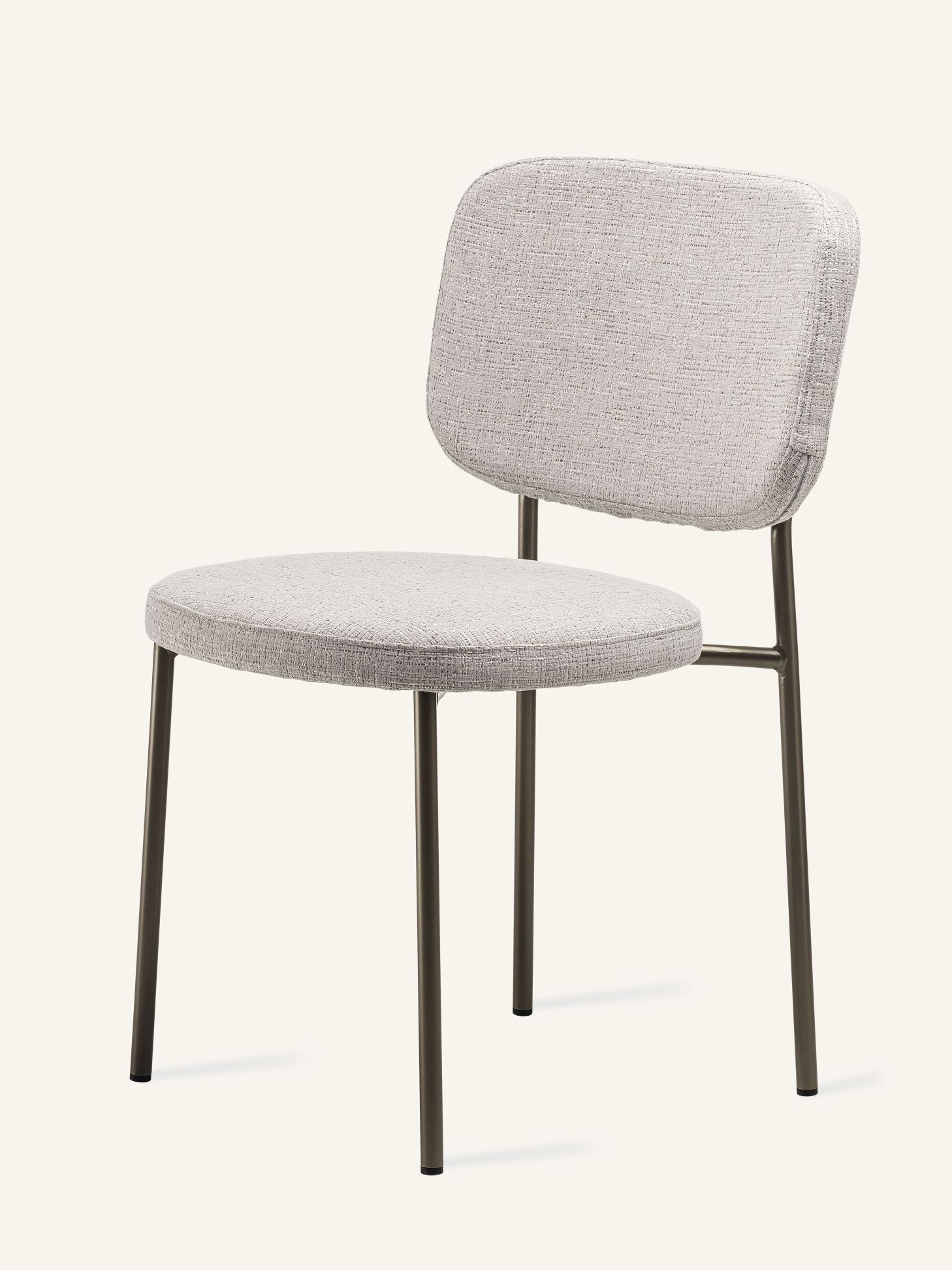 Designer Stuhl PM10474