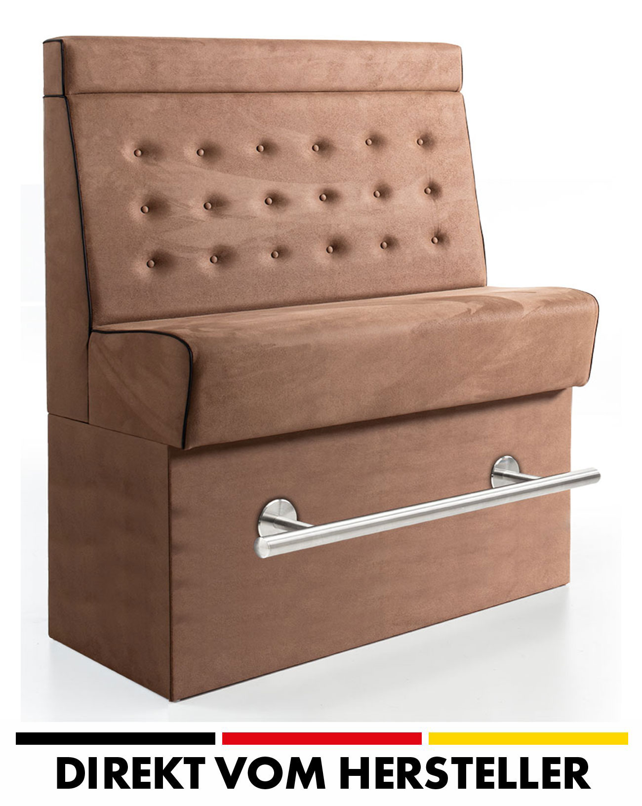 Hochbank Kenia 02 Max