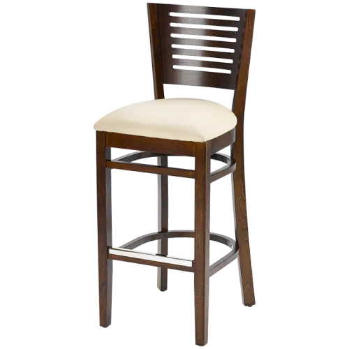 Barhocker AB-21705