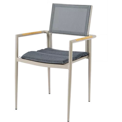 Terrassenstuhl PM-11295