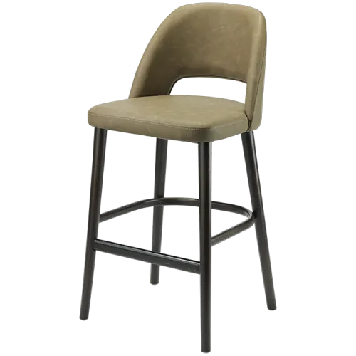Barhocker AB-21700