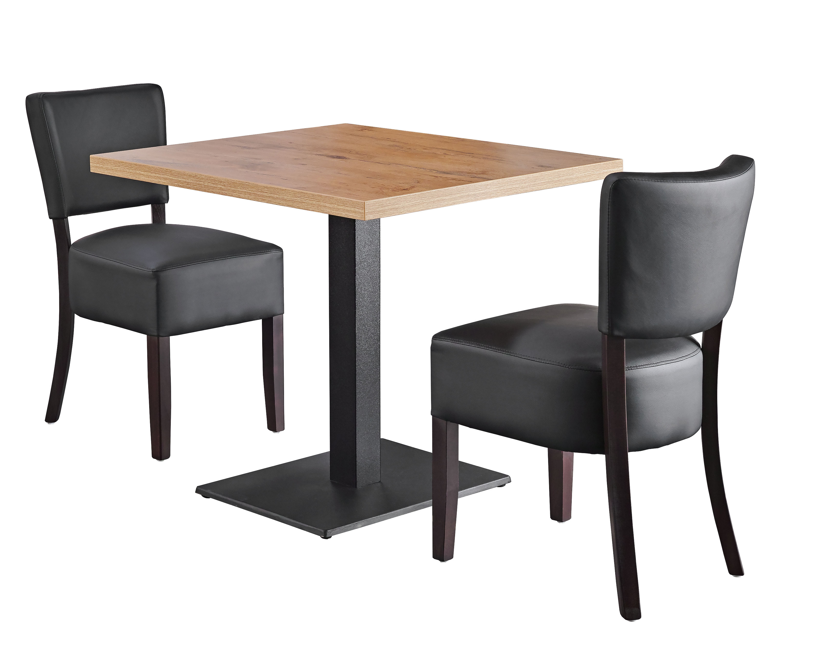 Kombination PM141 Eiche