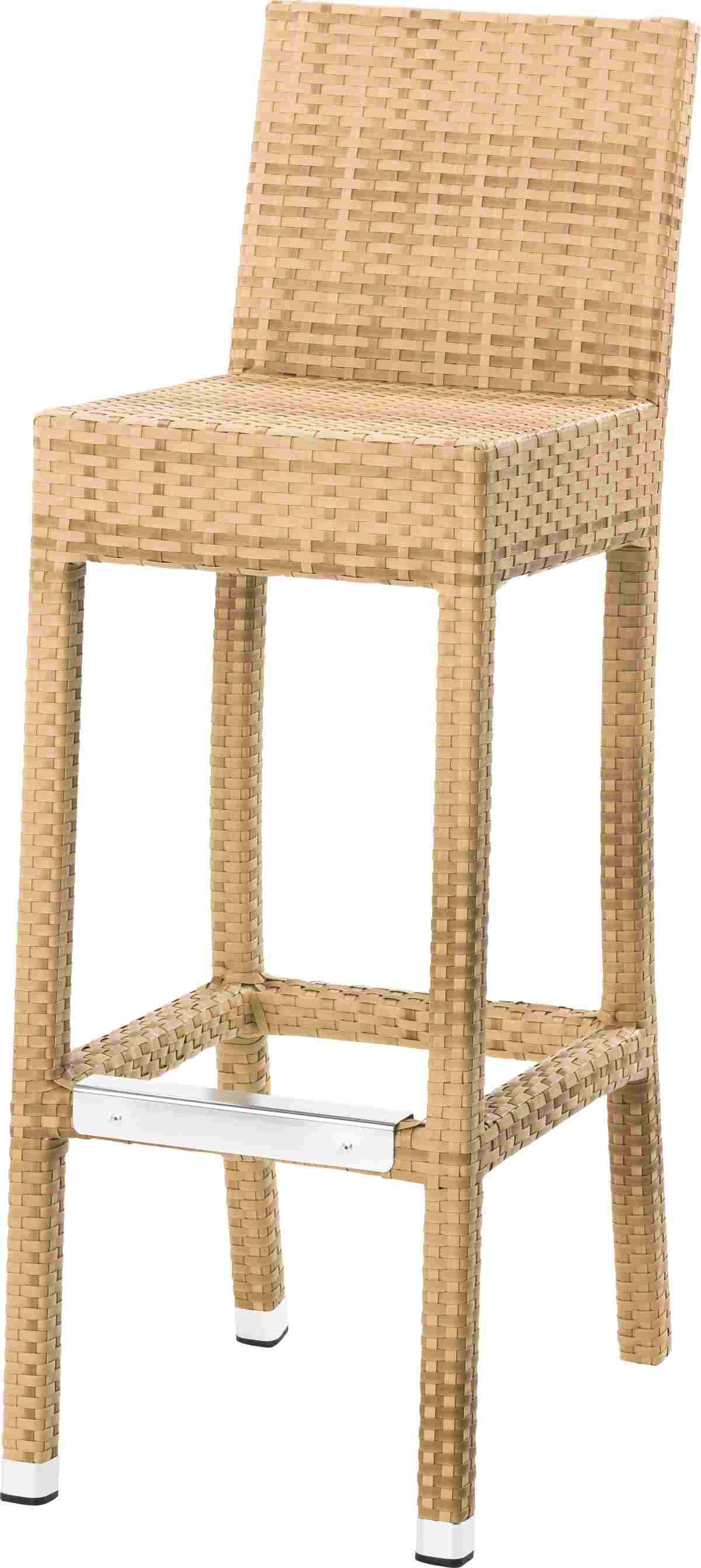 Outdoor Barhocker PM-520