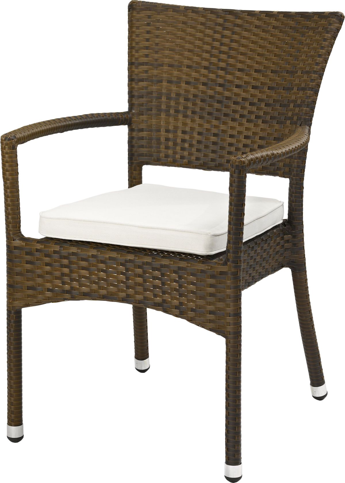 Outdoor Sitzmöbel PM-528