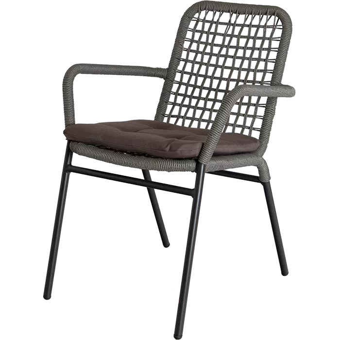 Terrassenstuhl PM-11308