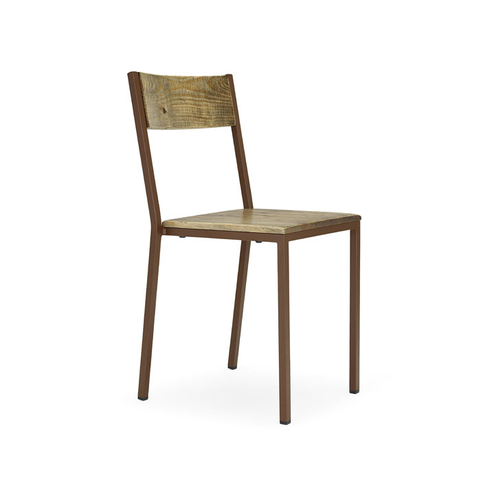 Designer Stuhl PM10460