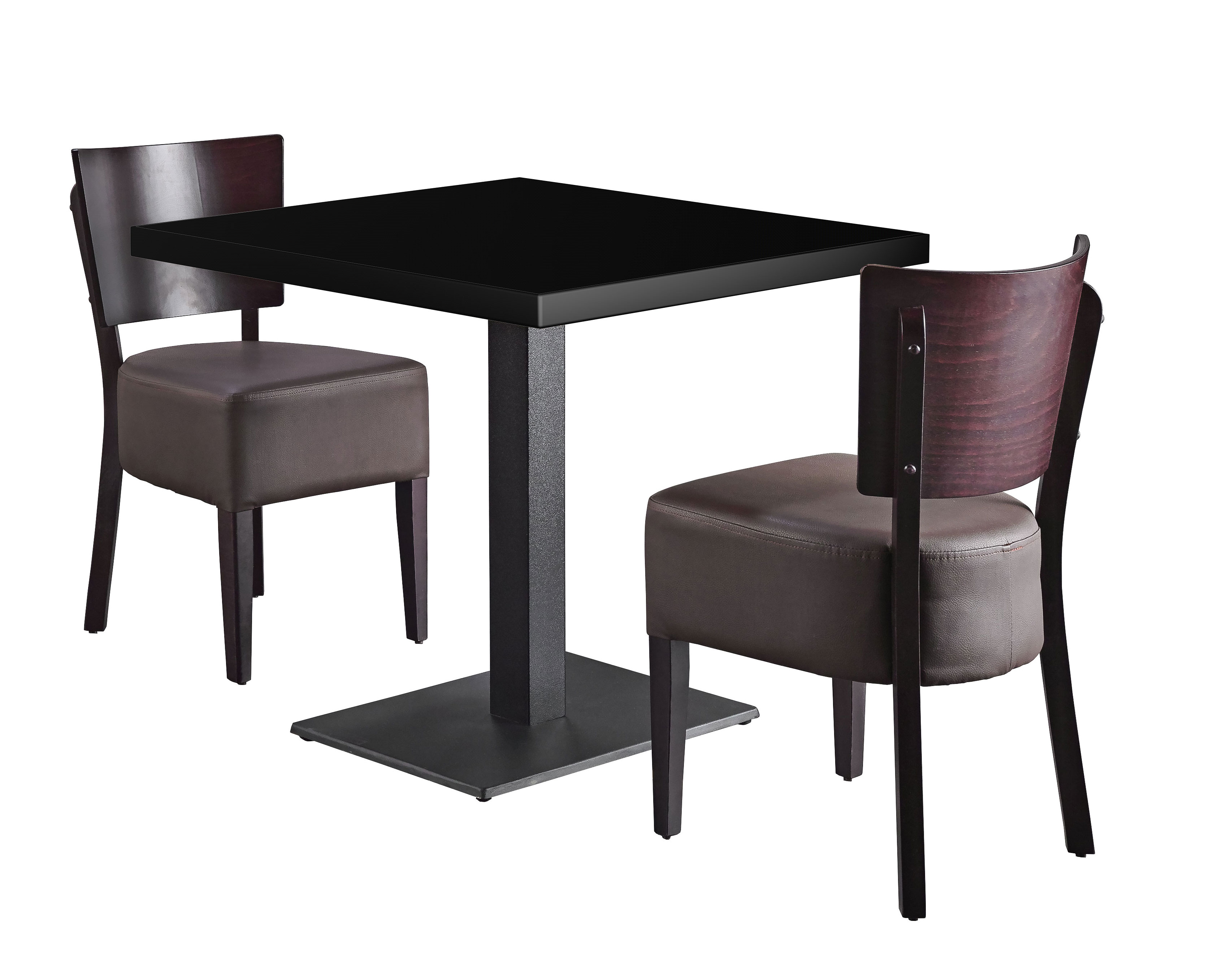 Kombination PM130 Schwarz