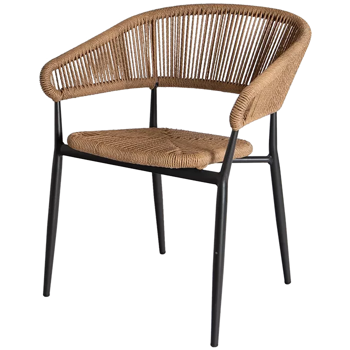 Terrassenstuhl PM-11306