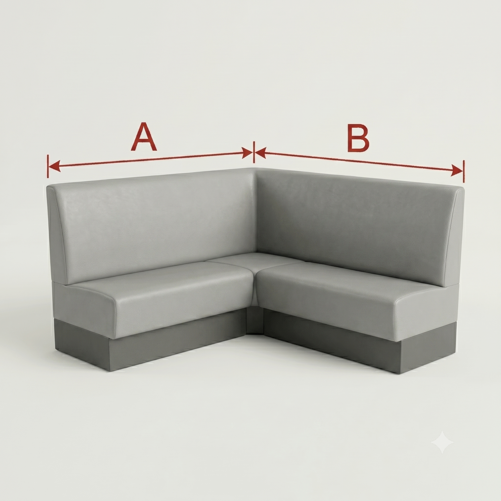 Option B