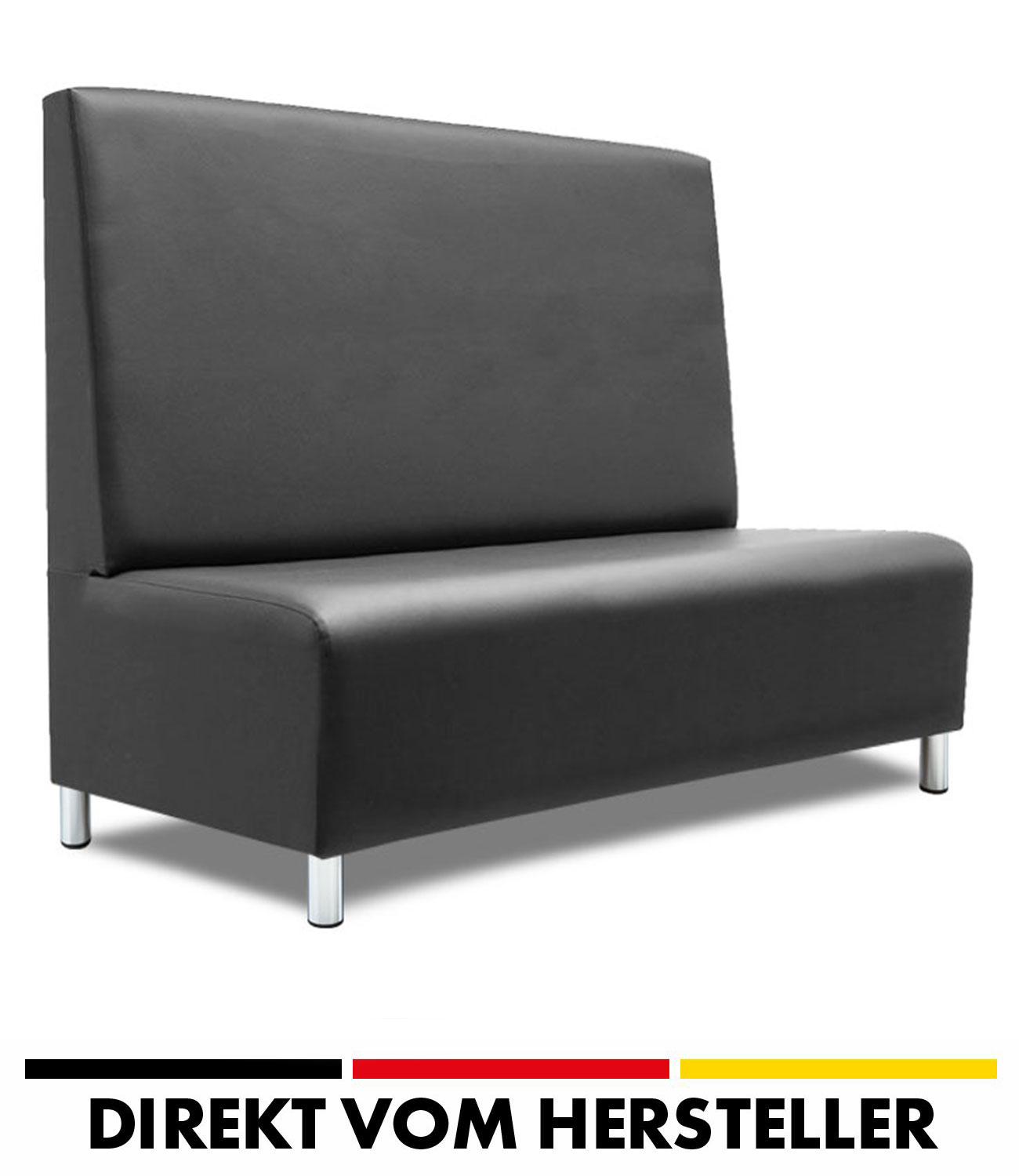 Dinerbank Chicago 04 F