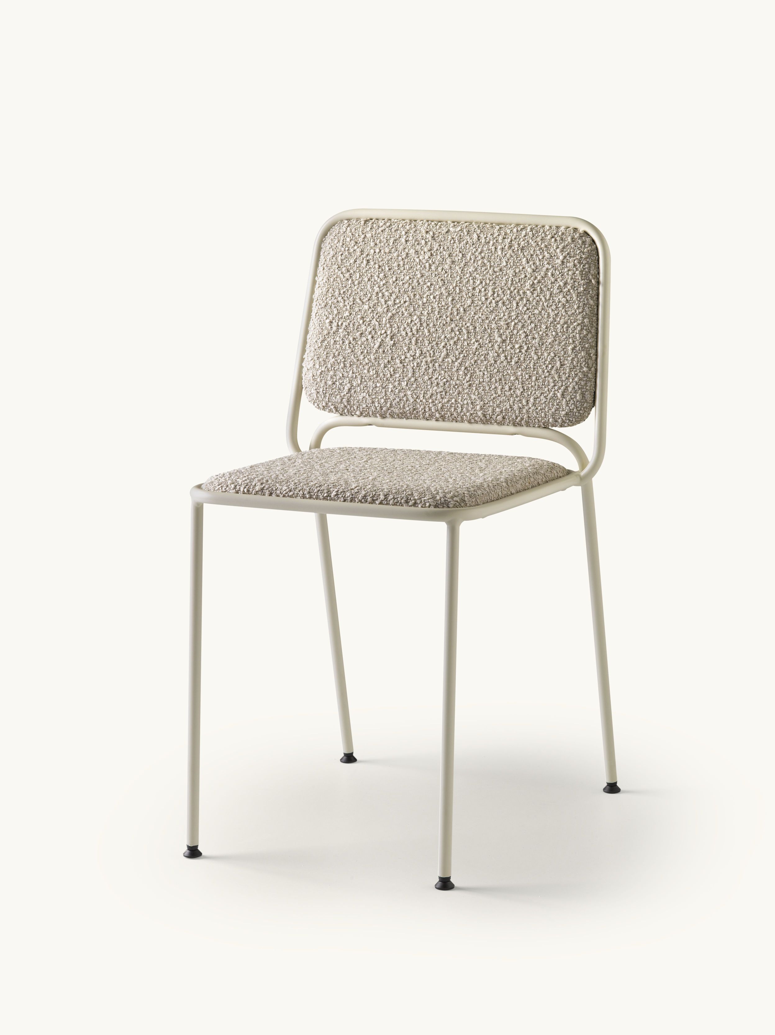 Designer Stuhl PM10427