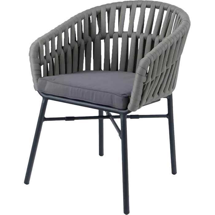 Terrassenstuhl PM-11292