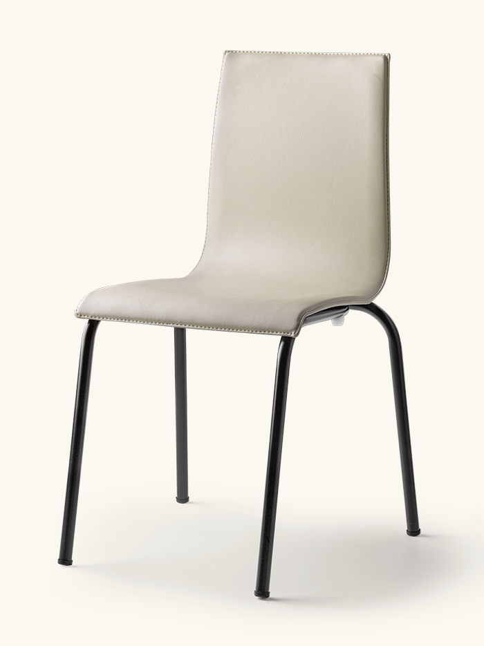 Designer Stuhl PM10452