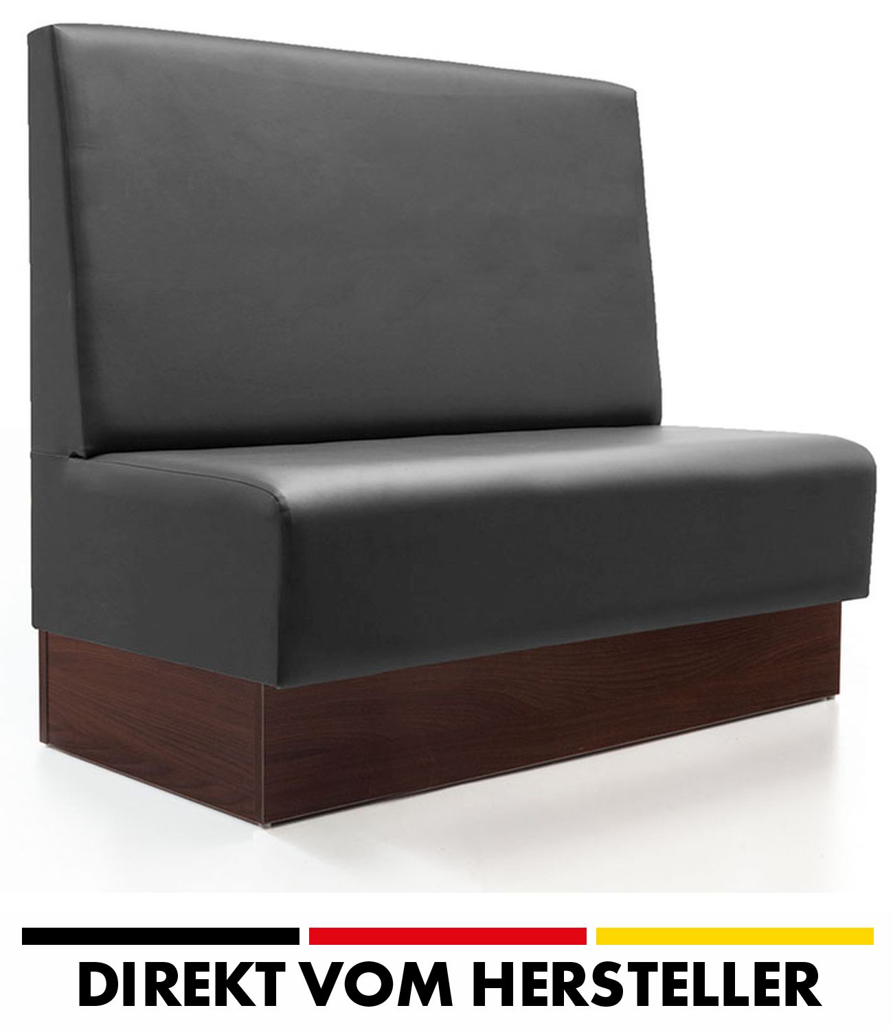 Dinerbank Chicago 04 Wood