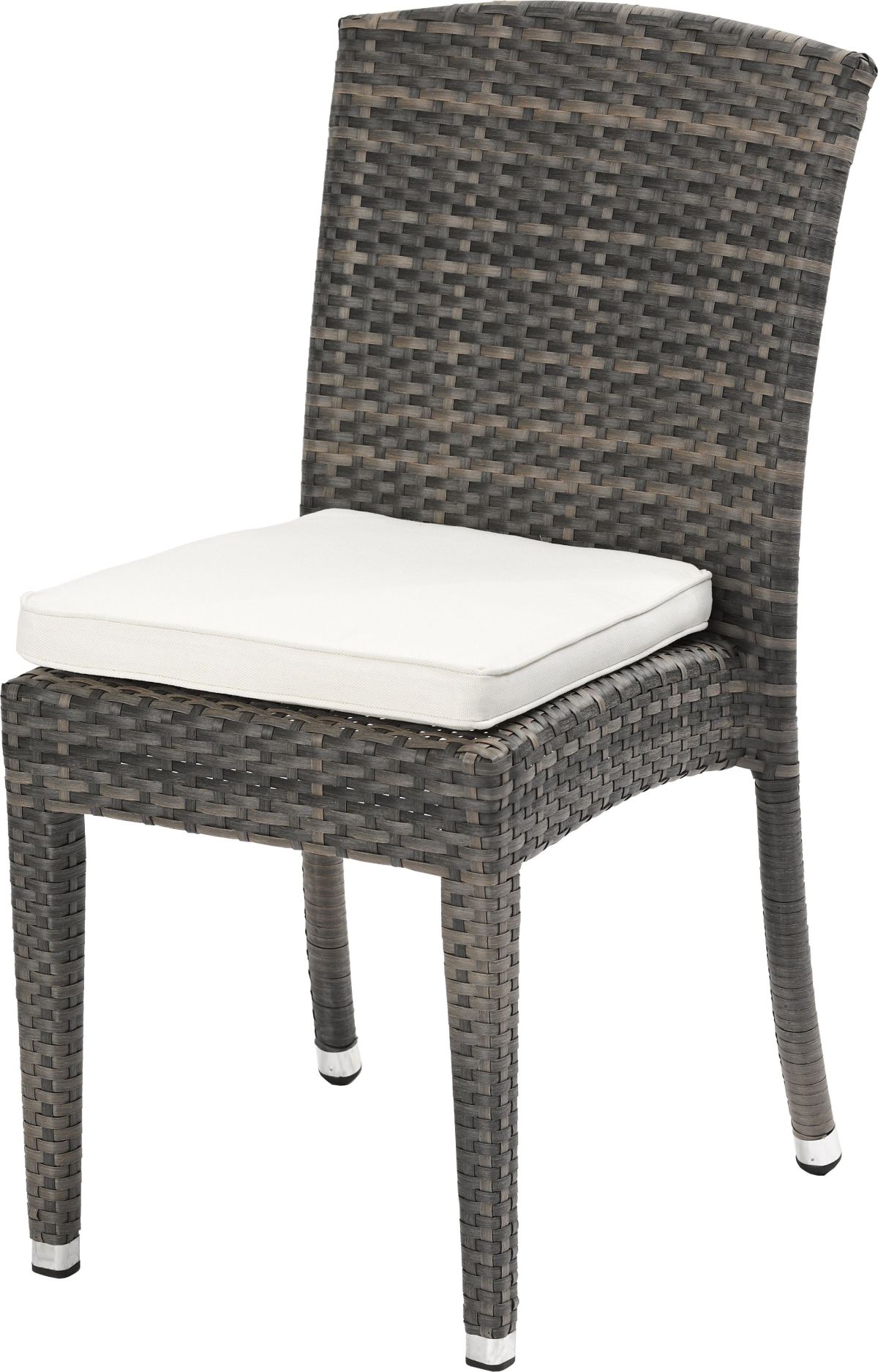 Outdoor Sitzmöbel PM-522