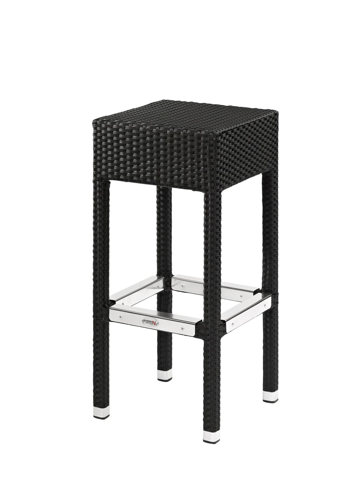 Outdoor Barhocker PM-516