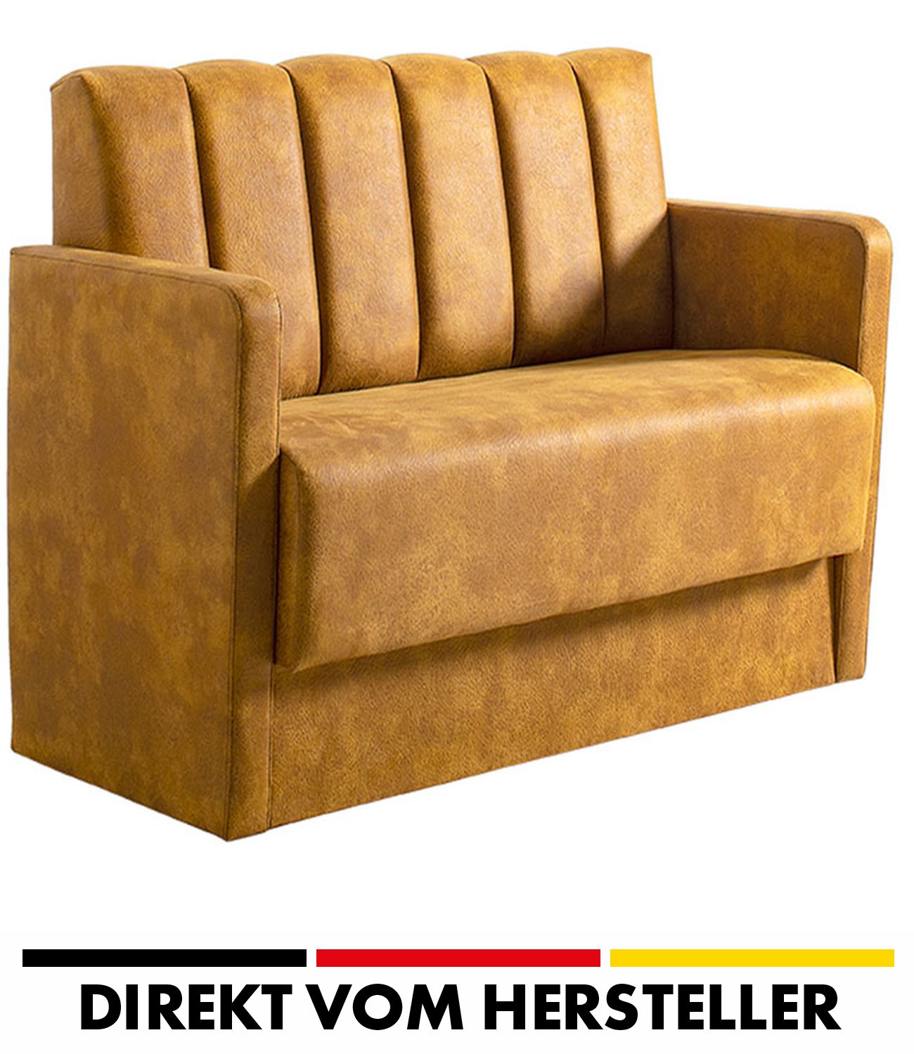 Dinerbank Oxford Plus