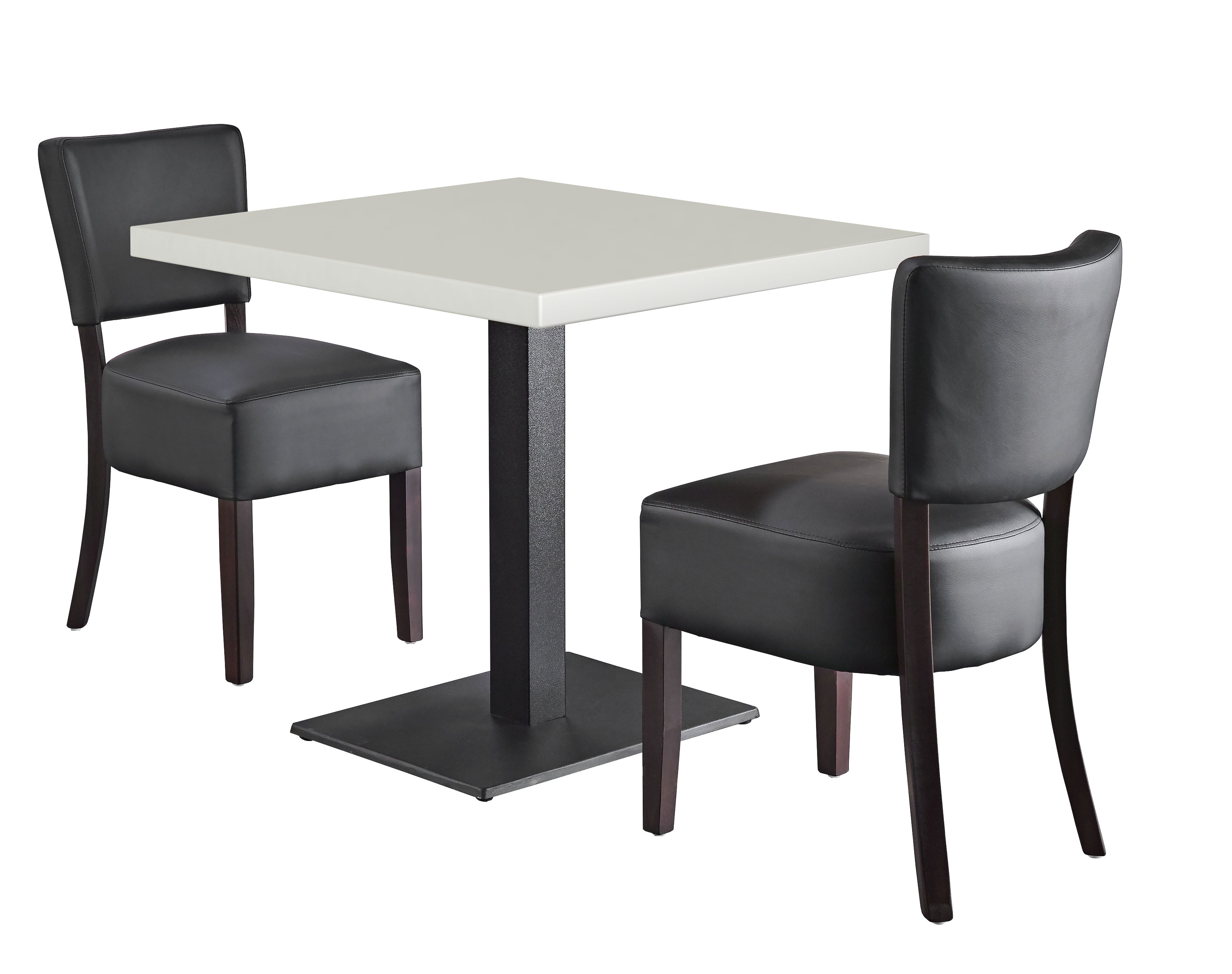 Kombination PM141 Weiß