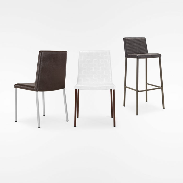 Designer Stuhl PM10446