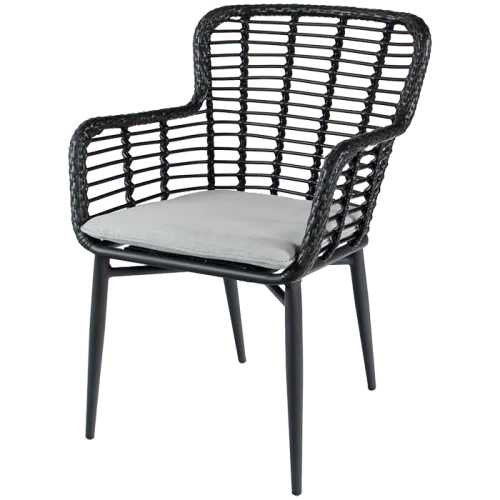 Terrassenstuhl PM-11304