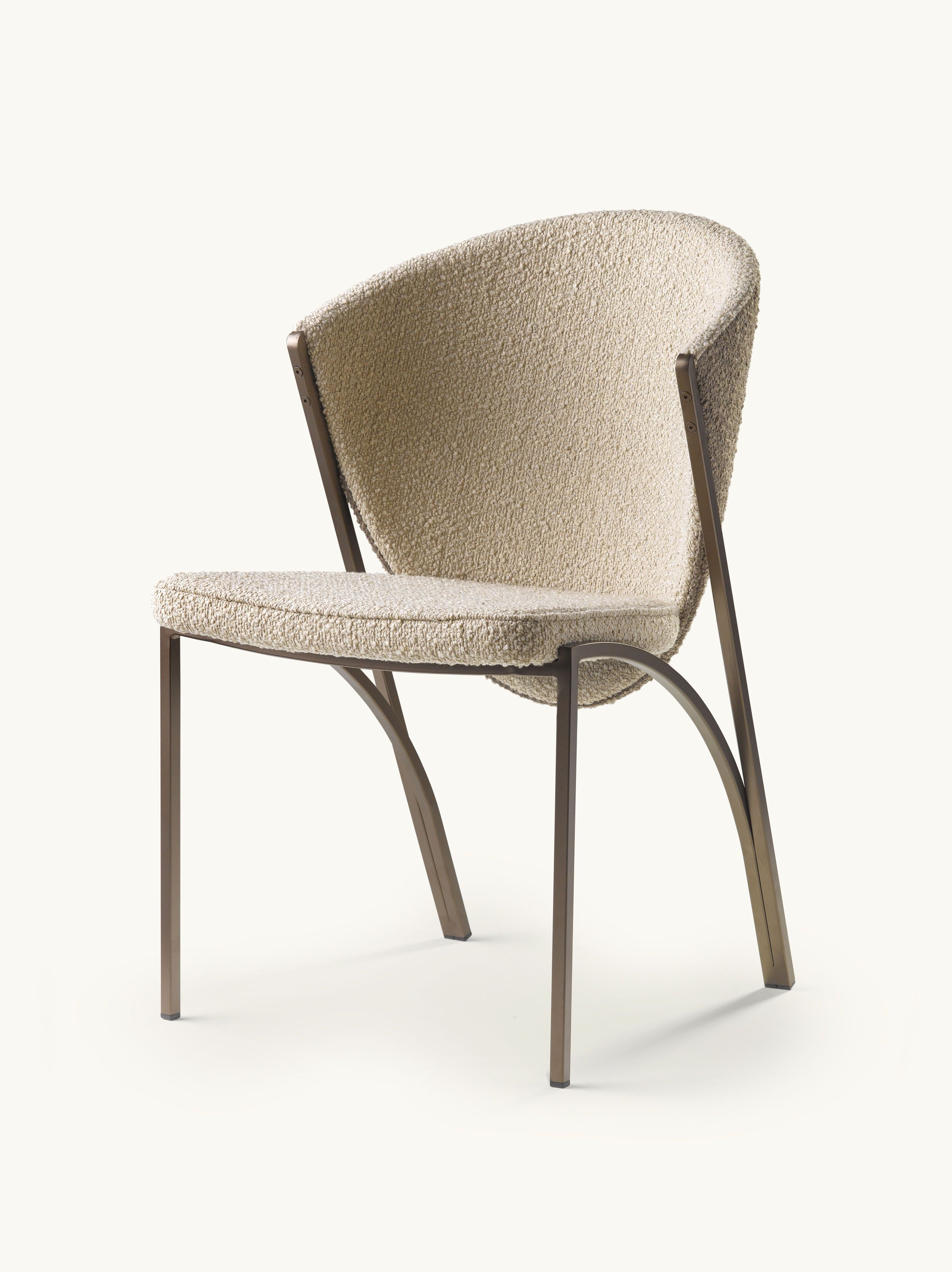 Designer Stuhl PM10422