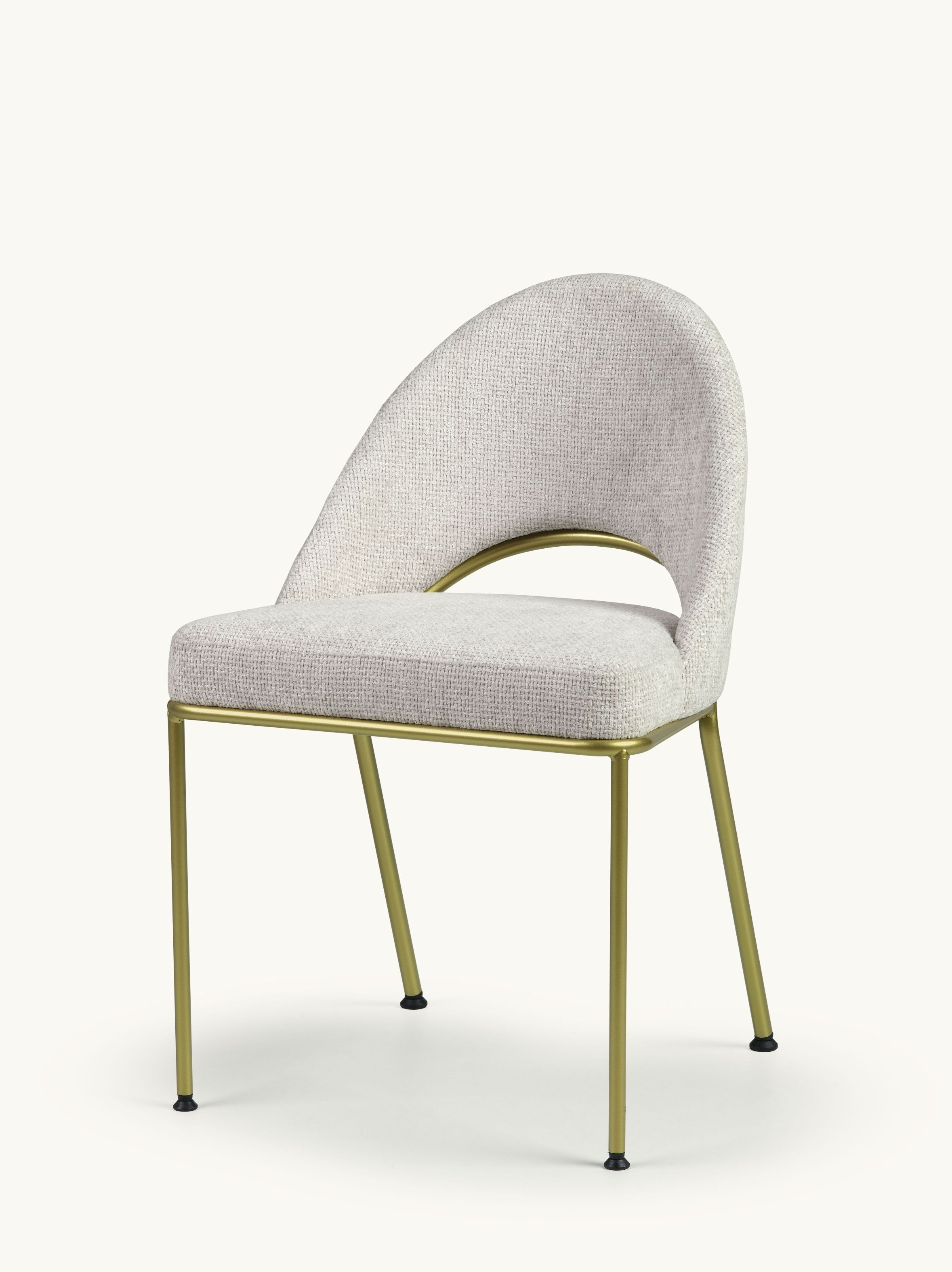 Designer Stuhl PM10432