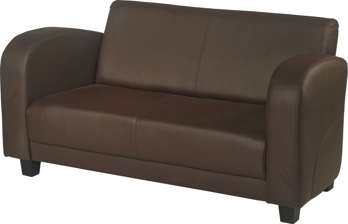 Lounge PM-159