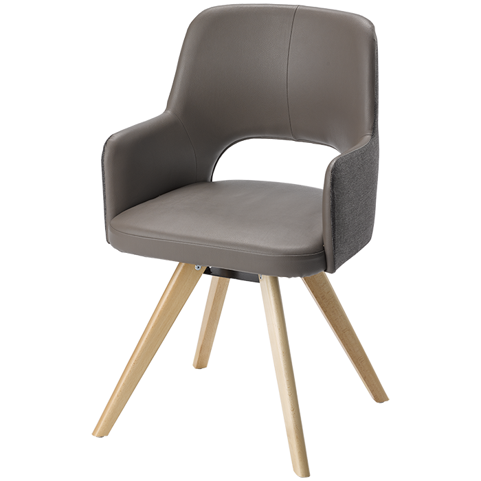 Polsterstuhl PM10128