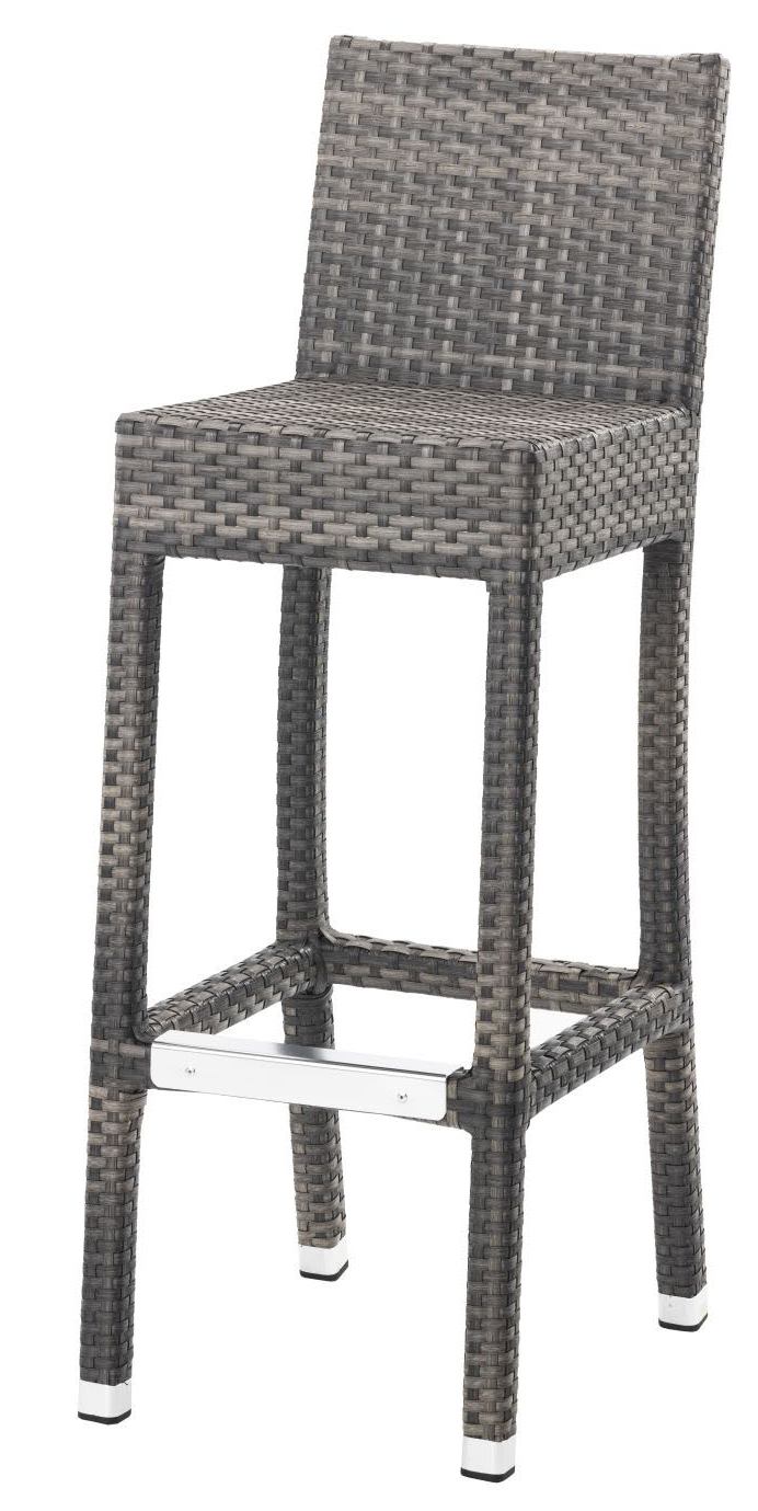 Outdoor Barhocker PM-518