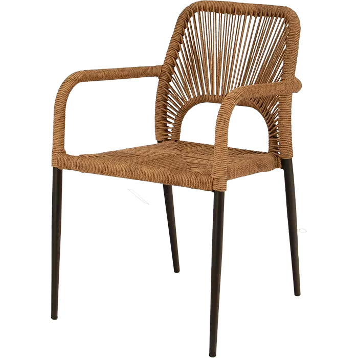 Terrassenstuhl PM-11297